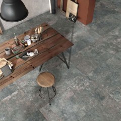 ABK Ghost Kőhatású járólap 