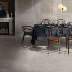 ABK Ghost Kőhatású járólap 