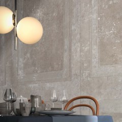 ABK Ghost Falburkolat 