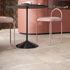 ABK Ghost Kőhatású járólap 