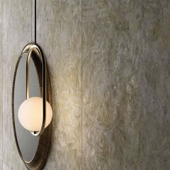 ABK Ghost Falburkolat 