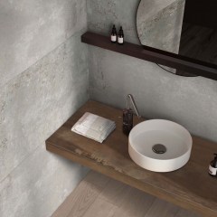 ABK Ghost Falburkolat 