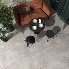 ABK Ghost Kőhatású járólap 