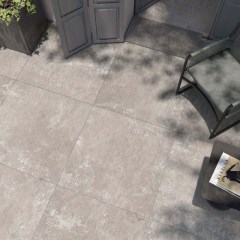 ABK Ghost Kőhatású járólap 