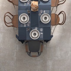 ABK Ghost Kőhatású járólap 