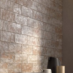 ABK Ghost Kőhatású járólap 