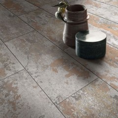 ABK Ghost Kőhatású járólap 