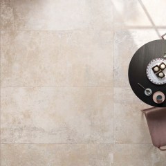 ABK Ghost Kőhatású járólap 