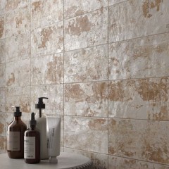 ABK Ghost Falburkolat 