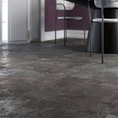 ABK Ghost Kőhatású járólap 