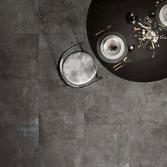 ABK Ghost Kőhatású járólap 