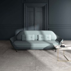 ABK Ghost Kőhatású járólap 