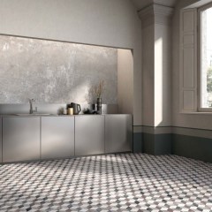 ABK Ghost Konyhai burkolólap 