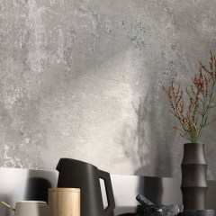 ABK Ghost Falburkolat 