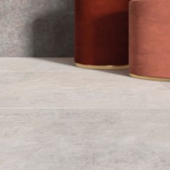 ABK Ghost Kőhatású járólap 