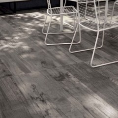 ABK Out 20 Fahatású járólap 