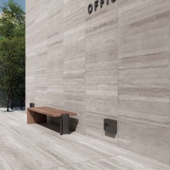 ABK Out 20 Falburkolat 