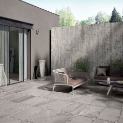 ABK Out 20 Kőhatású járólap 