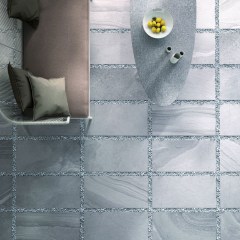 ABK Out 20 Kőhatású járólap 