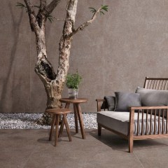 ABK Out 20 Kőhatású járólap 