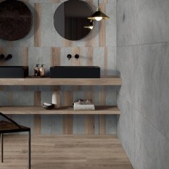 ABK Atlantis Falburkolat 