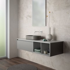 ABK Atlantis Falburkolat 