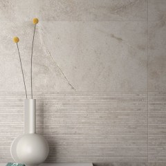 ABK Atlantis Falburkolat 