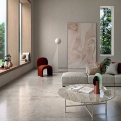 ABK Atlantis Kőhatású járólap 