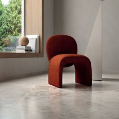 ABK Atlantis Kőhatású járólap 