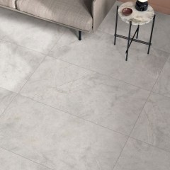 ABK Atlantis Kőhatású járólap 