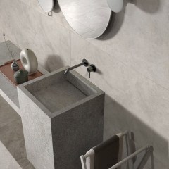 ABK Atlantis Falburkolat 