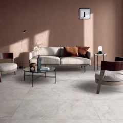 ABK Atlantis Kőhatású járólap 