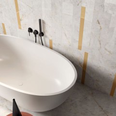 ABK Sensi Gems Falburkolat 