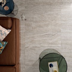 ABK Sensi Gems Kőhatású járólap 