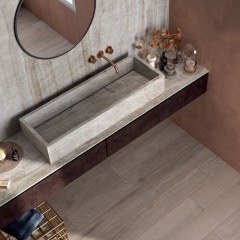 ABK Sensi Gems Falburkolat 