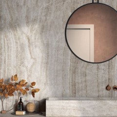 ABK Sensi Gems Falburkolat 