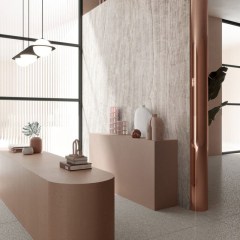 ABK Sensi Gems Falburkolat 