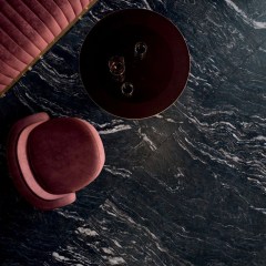 ABK Sensi Gems Kőhatású járólap 