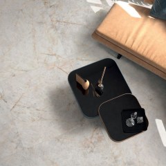 ABK Sensi Gems Kőhatású járólap 