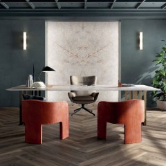 ABK Sensi Gems Falburkolat 