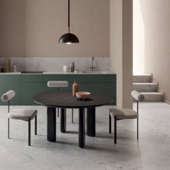 ABK Sensi Gems Kőhatású járólap 