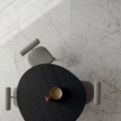 ABK Sensi Gems Kőhatású járólap 