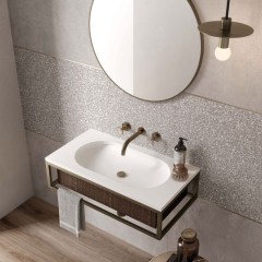 ABK Blend Falburkolat 