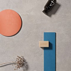 ABK Blend Kőhatású járólap 