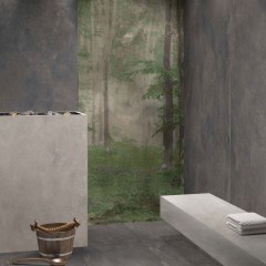 ABK Blend Falburkolat 