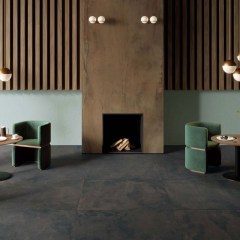 ABK Blend Kőhatású járólap 