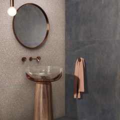 ABK Blend Falburkolat 