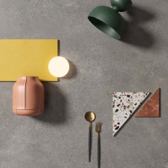 ABK Blend Kőhatású járólap 