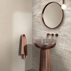 ABK Wide & Style Mini Falburkolat 