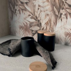 ABK Wide & Style Mini Falburkolat 